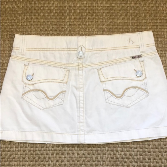 NWT Women’s 11/12 Mini Skirt from Maurice’s. - Picture 2 of 2